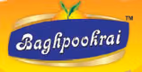 Brand