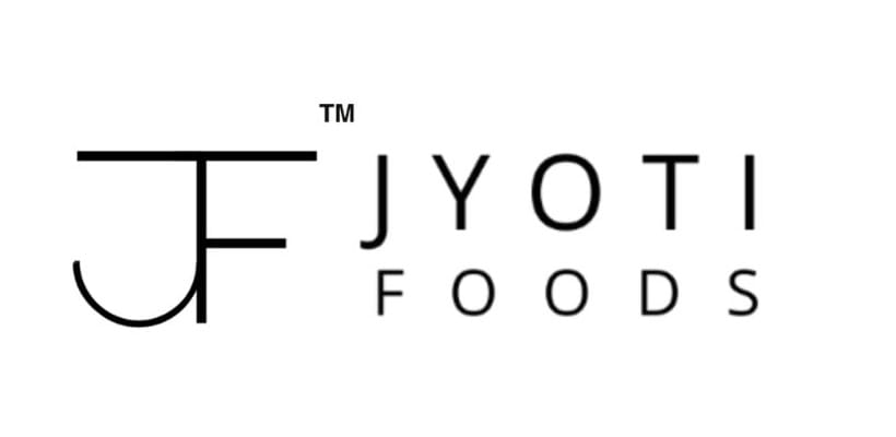 Vaayu Enterprises