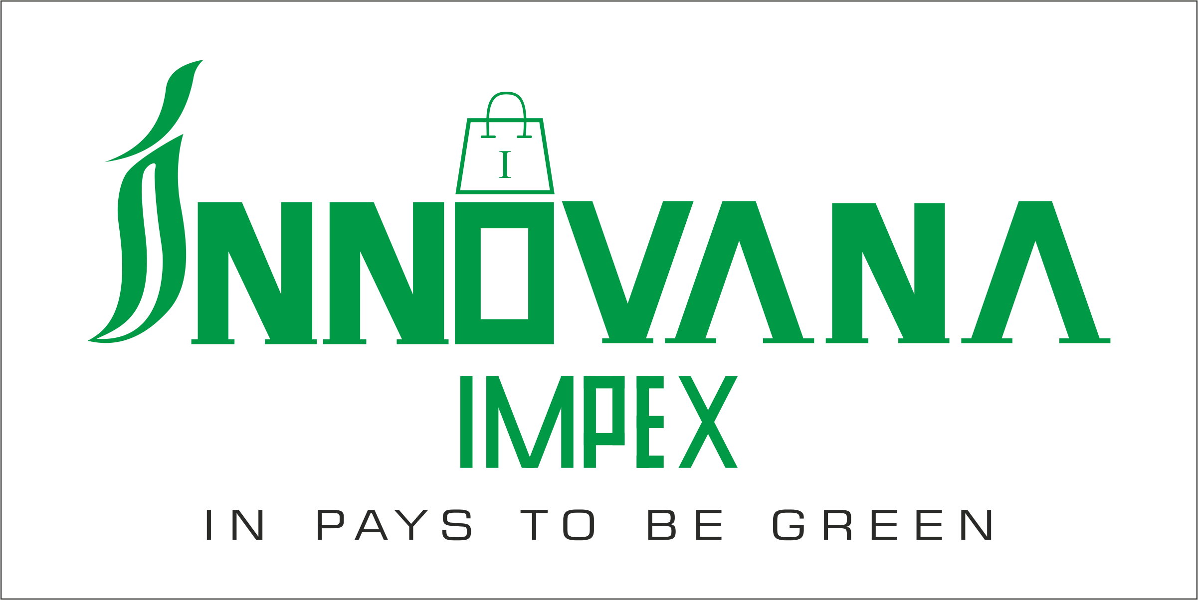 INNOVANA IMPEX
