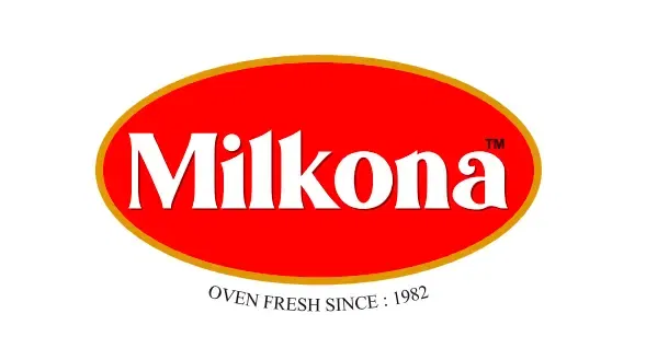 RR FOOD PRODUCTS