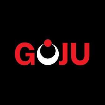 GOJU RETAIL MARKETING