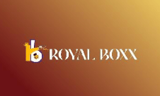 DIVYASAM ENTERPRISES PRIVATE LIMITED