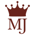 Maa Jogamaya Industries Private Limited