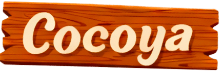 Cocoya
