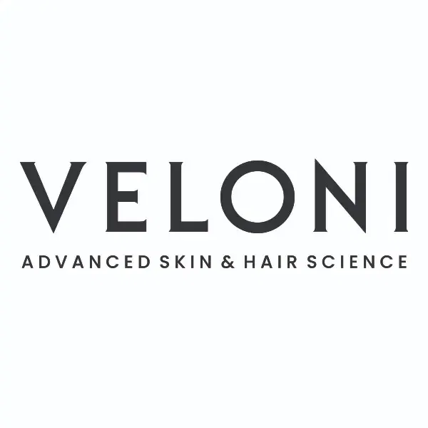 VELONI WELLNESS PVT LTD.
