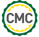 Construction Machinery Center Co(L.L.C)