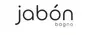 Jabon Bagno Limited