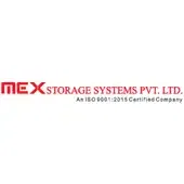 MEX Storage Systems Pvt. Ltd.