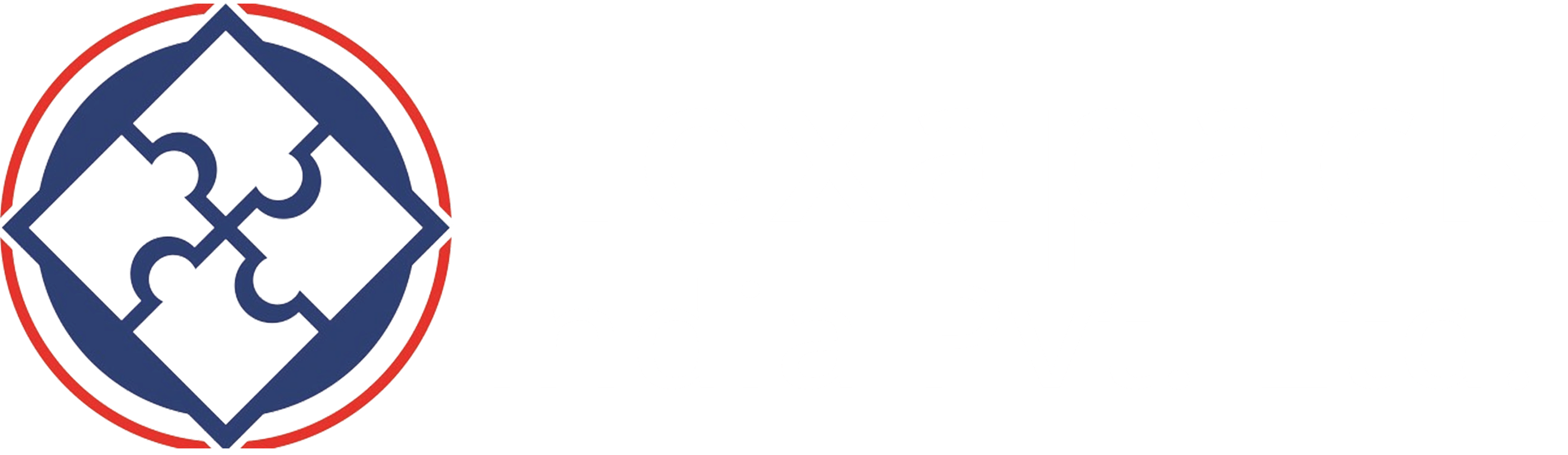 Hexapack India Private Limited