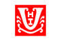 Vijay Heat Industries