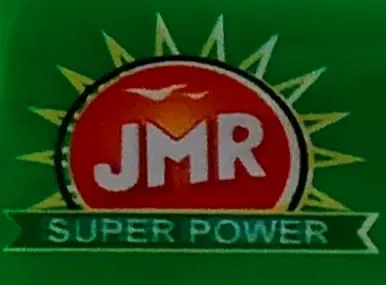 Jay Enterprises