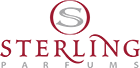 Sterling Perfumes Industries LLC