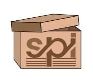 Suruchi Packaging Industries