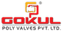 Gokul Poly Valves Private Limited