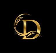 Devika Pratibha Industries