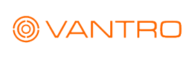 Vantro