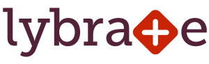 Lybrate India Private Limited