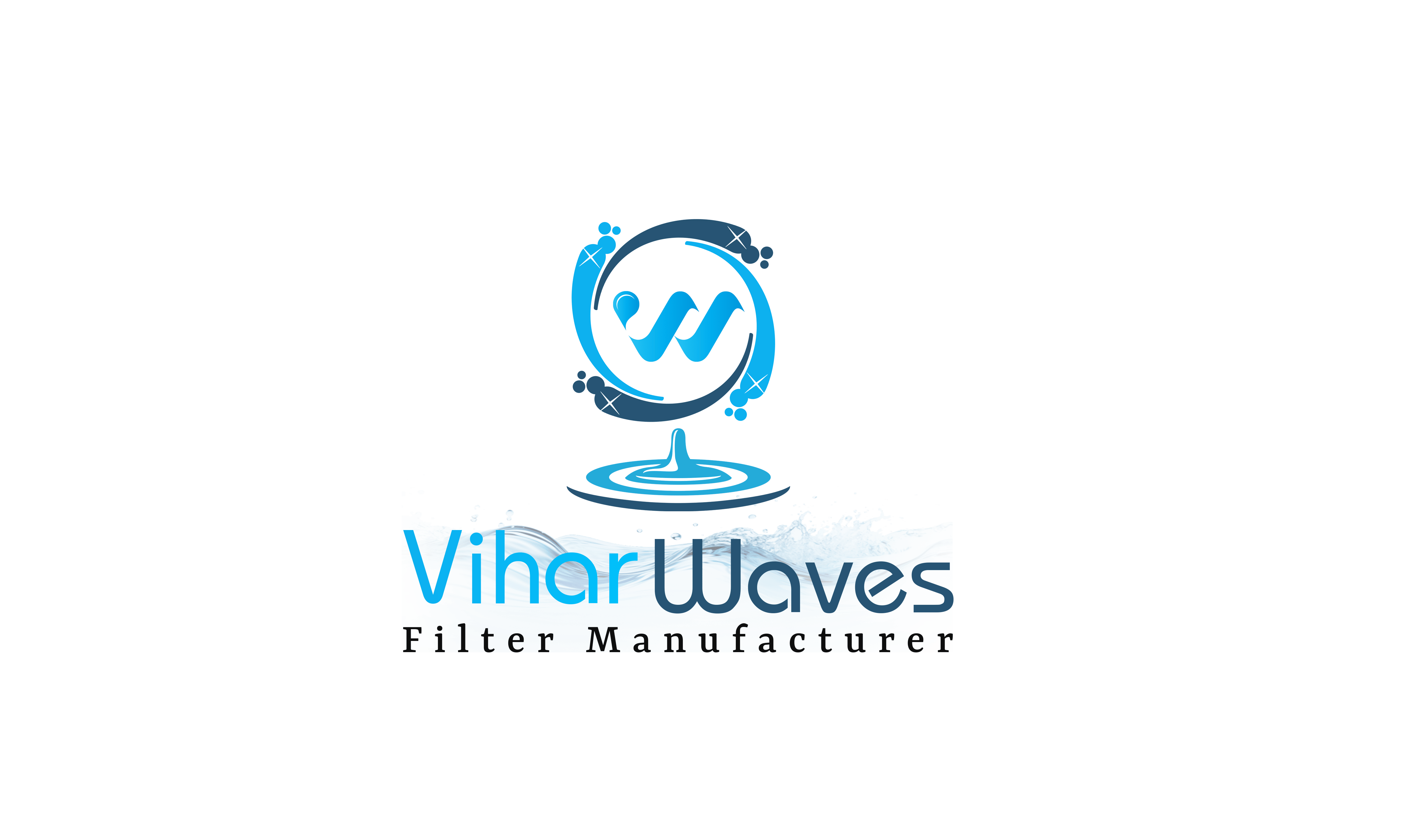 VIHAR WAVES