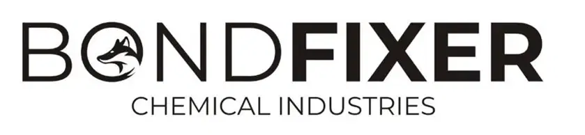 Bondfixer Chemical Industries