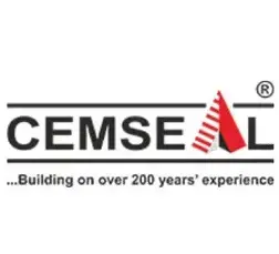CEMSEAL INDUSTRIES LIMITED