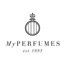 My Perfume Factory LLC