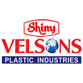 Velsons Plastic Industries