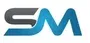 Sigma Medical Aid