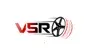 VS Rubber Private Limited