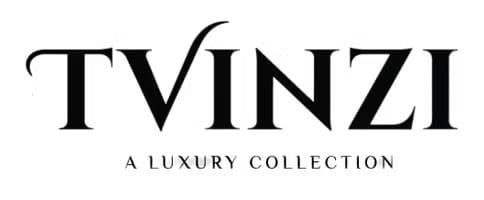 Tvinzi Marketing India Private Limited