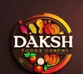 Daksh Foods Company