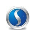 Spark Motors Private Limited