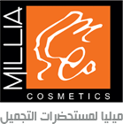 MILLIA COSMETICS GROUP