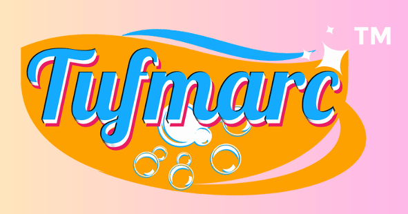Tufmarc LLP