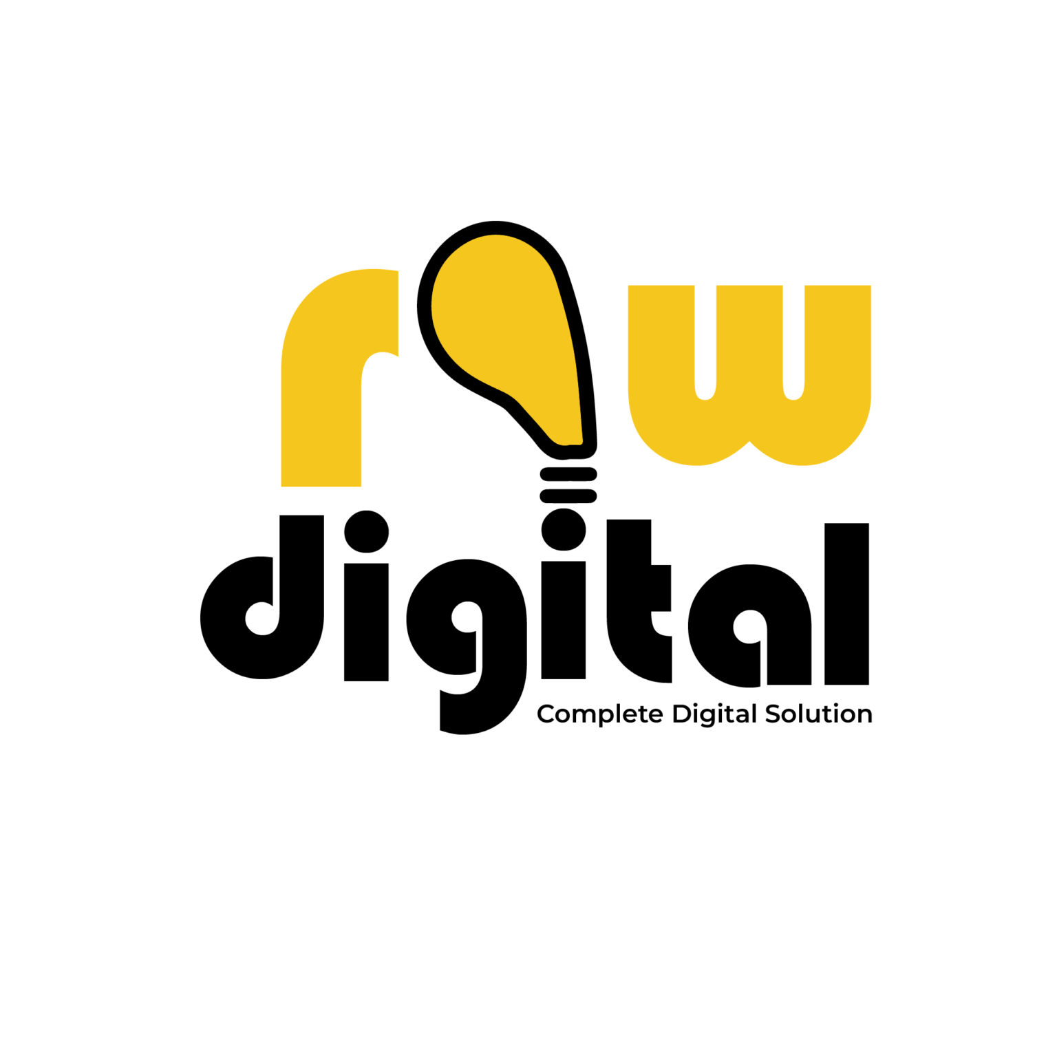 RAW DIGITAL