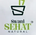 SHRADDHA ENTERPRISES