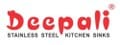 Deepali Impex Private Limited