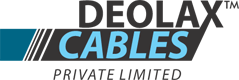 DEOLAX CABLES PVT LTD