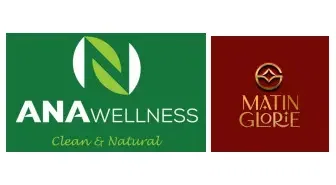 ANA Wellness