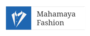 Mahamaya Fashion