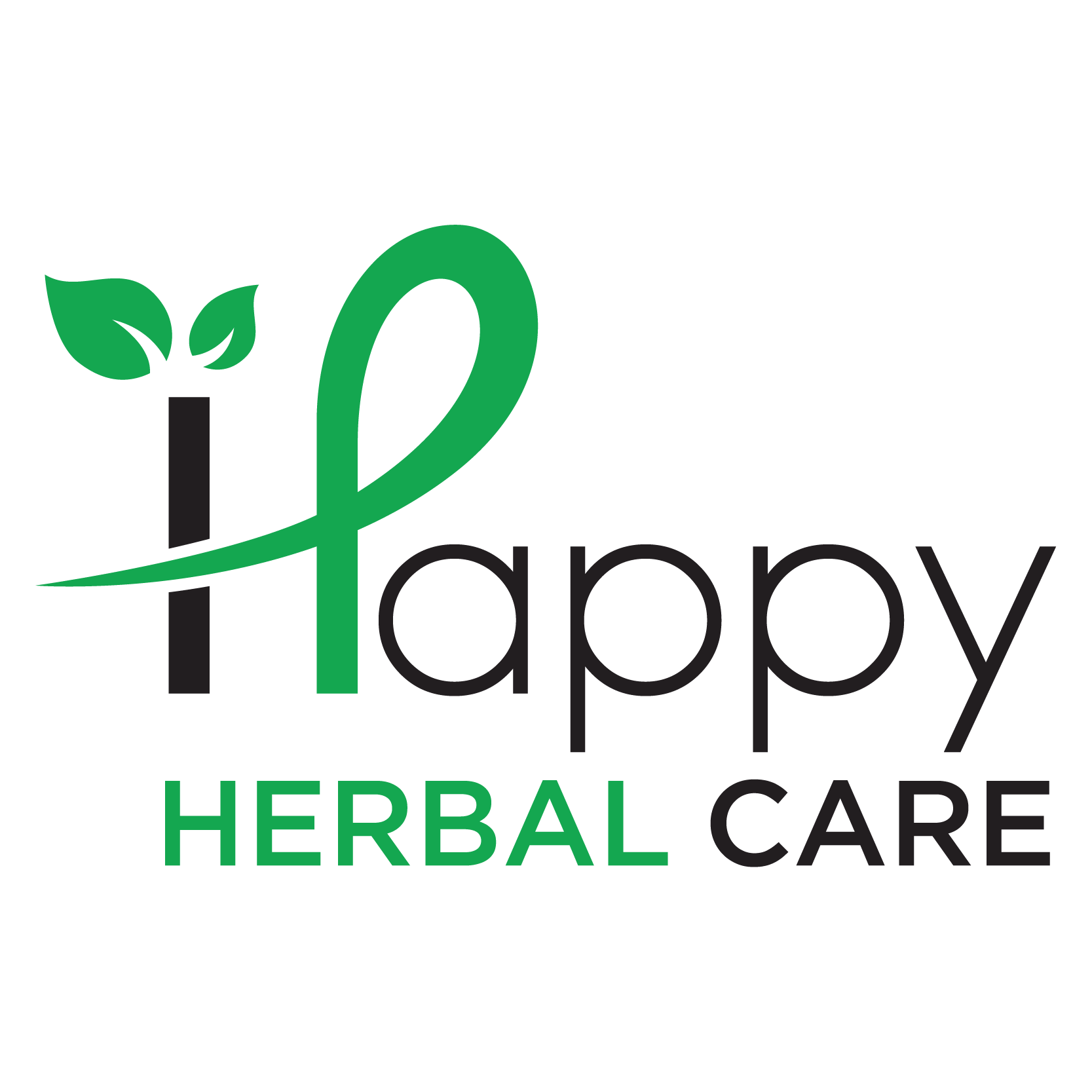 HAPPY SOAP MANUFACTURING UNIT