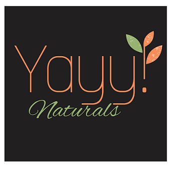 Yayy Naturals Private Limited