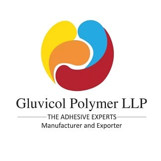 GLUVICOL POLYMER LLP