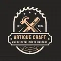 Artique Craft