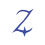 Z Plus Disposable Private Limited