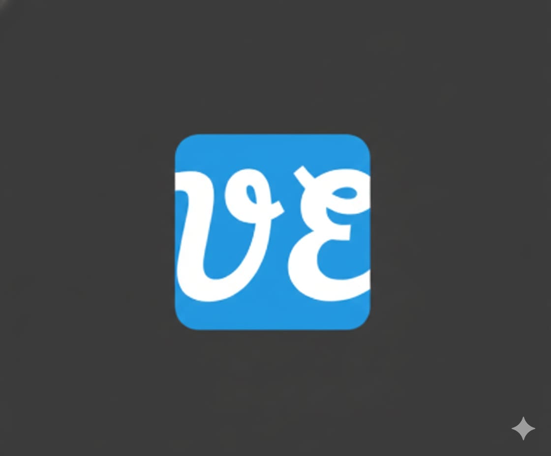 Vishesh Enterprises