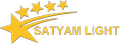 SATYAM LED LIGHTING INDUSTRY 