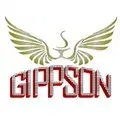 Gibson Industries