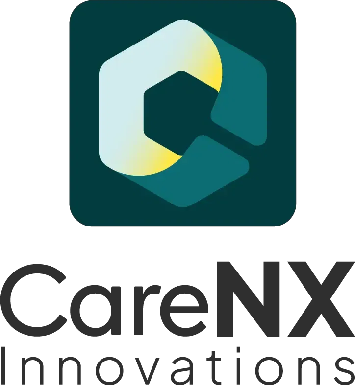 CareNX Innvovations Private Limited