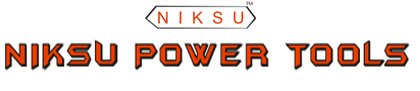 Niksu Power Tools