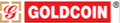 Goldcoin Foam Private Limited